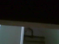 peeping chinese girls bathing 13