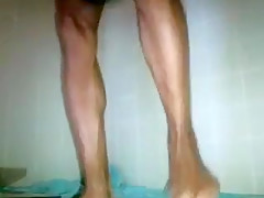 phallicsymbol87 amateur video 06/28/2015 from chaturbate