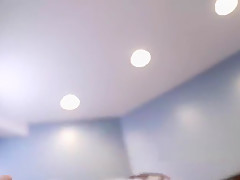 phat ass booty newbie pyt 18yr first timer fucked