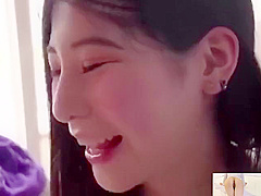 phim sex hay nhat