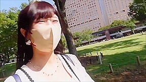 えむじーえすサンプル動画につき無断使用禁止にさんなな