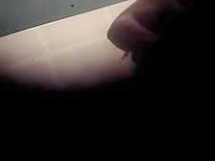 pool changing 1