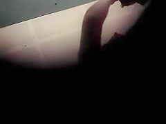 pool changing 1