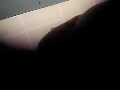 pool changing 1