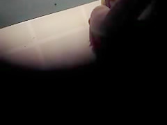 pool changing 1