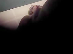 pool changing 1
