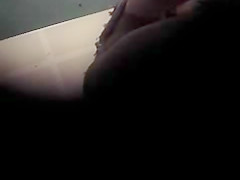 pool changing 1