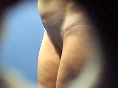 pool3