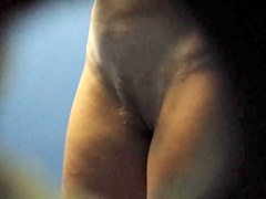 pool3