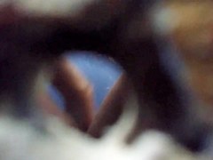 pool3