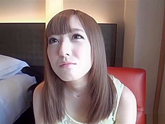porn9 xyz - 3029-siro 2008 amateur av experience shooting 727