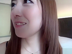 porn9 xyz - 3029-siro 2008 amateur av experience shooting 727