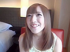 porn9 xyz - 3029-siro 2008 amateur av experience shooting 727