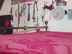 pornSOS Orgia con la nera e la tatuata! CentoXCento