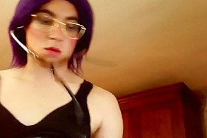 preasure and heart examination  I pusshing my body to the limits :D