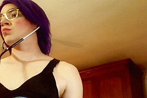 preasure and heart examination  I pusshing my body to the limits :D