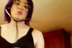 preasure and heart examination  I pusshing my body to the limits :D