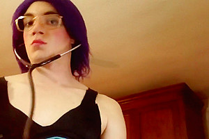 preasure and heart examination  I pusshing my body to the limits :D