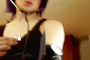 preasure and heart examination  I pusshing my body to the limits :D