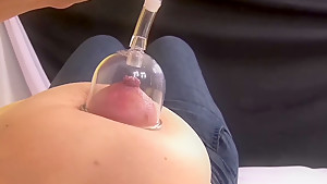 pregnant - Cereena