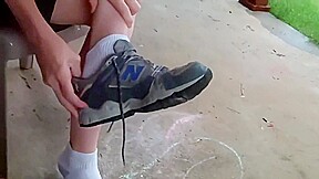 prenciss sara 26