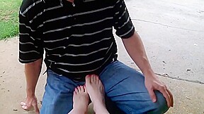 prenciss sara 26