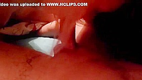 private tape amateur girlfriend