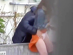 public japan cloths sharking