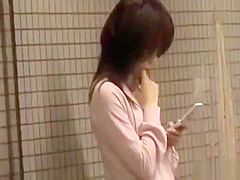 public japan cloths sharking