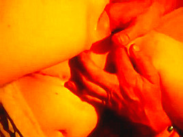 pussy fingered