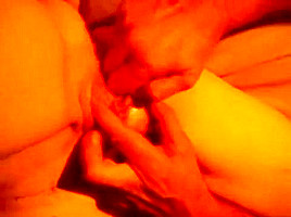 pussy fingered