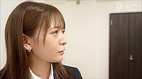 えむじーえすサンプル動画につき無断使用禁止さんごさん