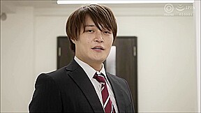 えむじーえすサンプル動画につき無断使用禁止さんごさん