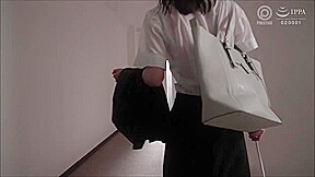 えむじーえすサンプル動画につき無断使用禁止さんごさん