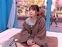 220619ひかるちゃんと車内でセックス5