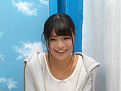 220523エロい女子大生とセックス008