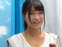 220523エロい女子大生とセックス008