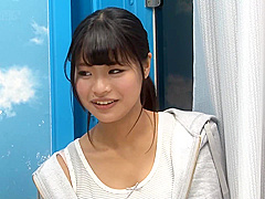 220523エロい女子大生とセックス008
