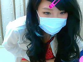 qt3gesge