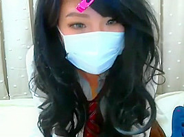 qt3gesge