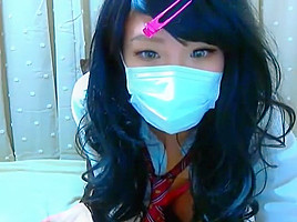 qt3gesge