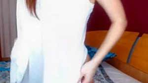 Иra pokazhi zhopu2