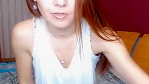 Иra pokazhi zhopu2