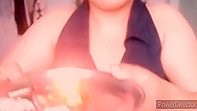 (rakhi Ke Din Chudai) On The Day Of Raksha Bandhan, My Cousin Took Away The Heat Of My Pussy