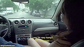 rough anal cuckold for brazilian milf