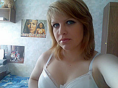 russian Elena