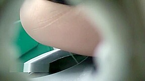 russian toilet 2008 (12)