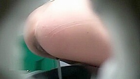 russian toilet 2008 (12)