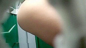 russian toilet 2008 (12)