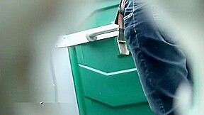 russian toilet 2008 (12)